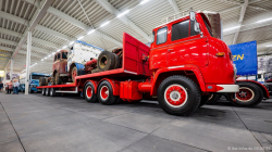 20250905-Metropole-Druten-00431